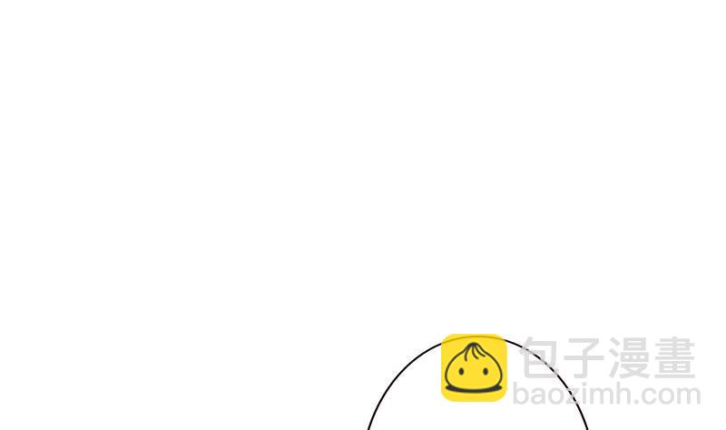 第105话 晶核之谜(1/2)-第105话