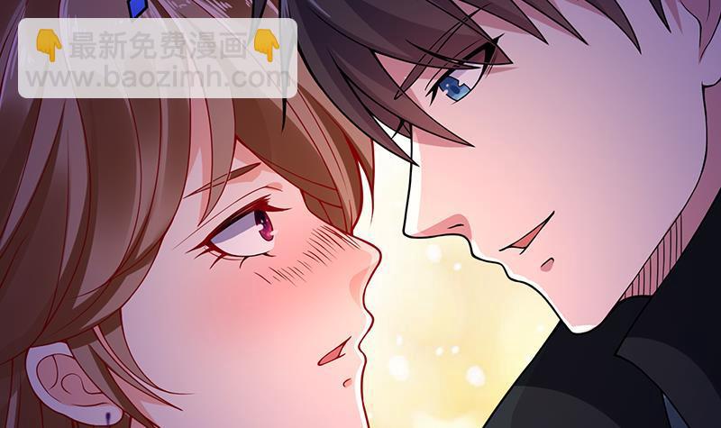 第105话 晶核之谜(1/2)-第105话