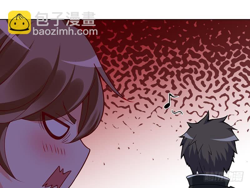 第105话 晶核之谜(1/2)-第105话
