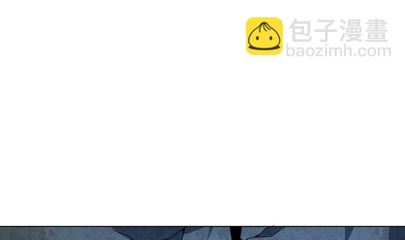 第105话 晶核之谜(1/2)-第105话