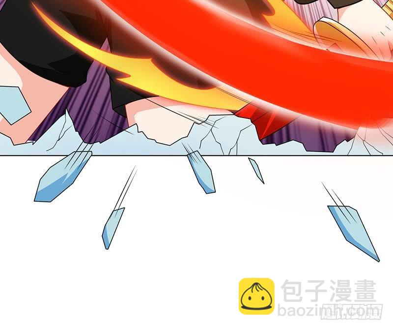 第107话 末世法则(1/2)-第107话