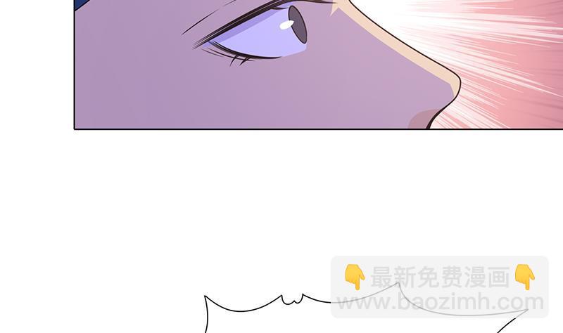 第107话 末世法则(1/2)-第107话