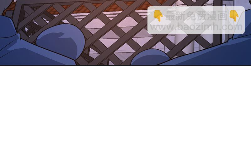 第107话 末世法则(1/2)-第107话