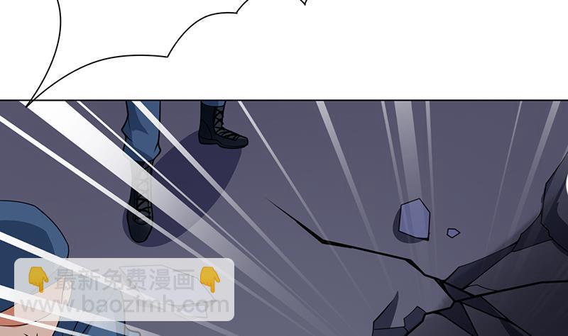 第107话 末世法则(1/2)-第107话