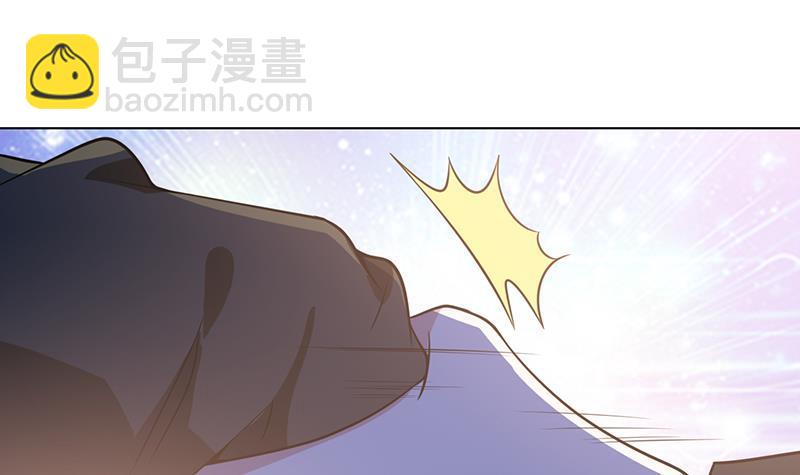 第107话 末世法则(1/2)-第107话