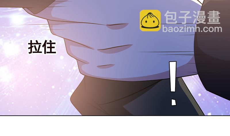 第107话 末世法则(1/2)-第107话