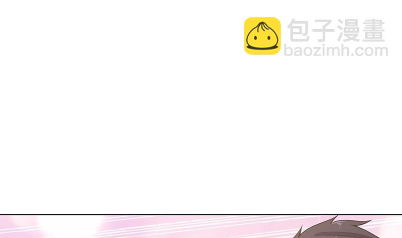 第107话 末世法则(1/2)-第107话