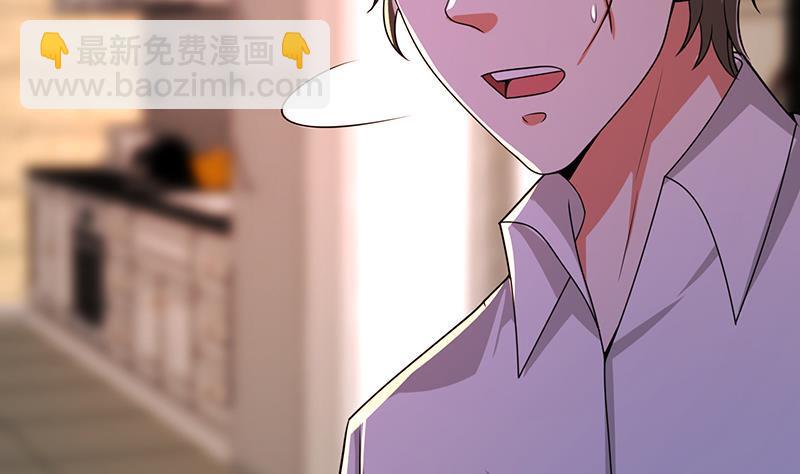 第107话 末世法则(1/2)-第107话