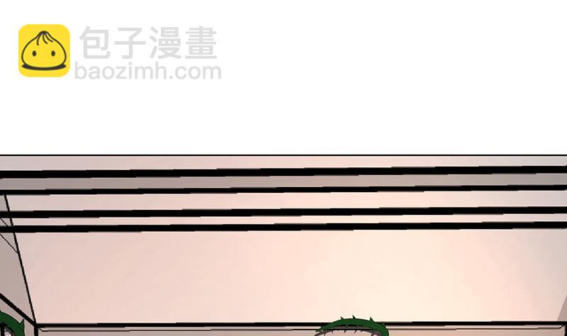 第109话 演技的较量(1/2)-第109话
