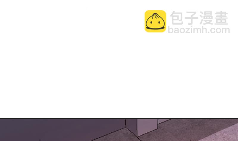 第111话 炎狱(1/2)-第111话