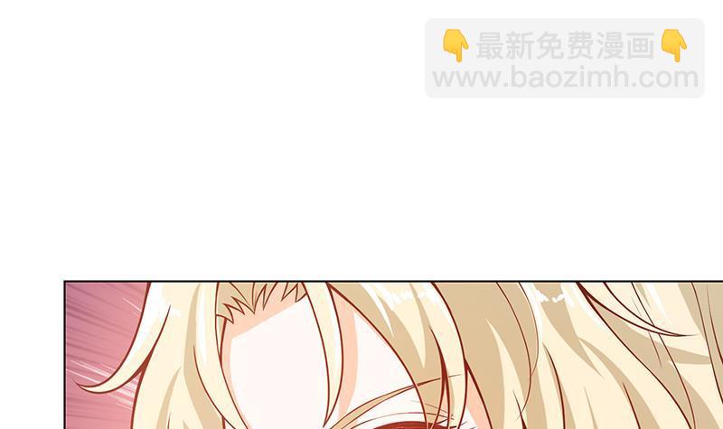 第111话 炎狱(1/2)-第111话