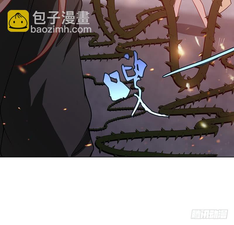 第111话 炎狱(1/2)-第111话