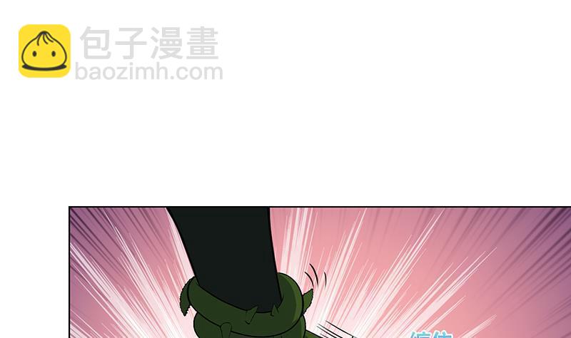 第111话 炎狱(1/2)-第111话