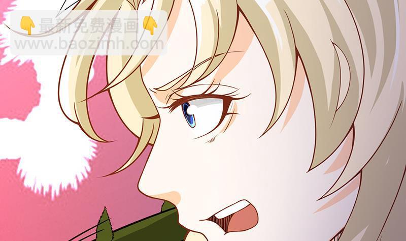 第111话 炎狱(1/2)-第111话