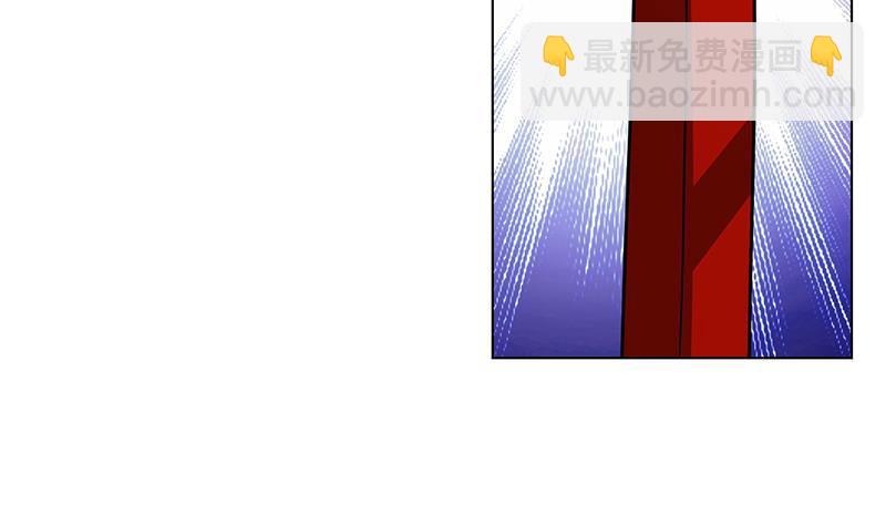 第111话 炎狱(1/2)-第111话