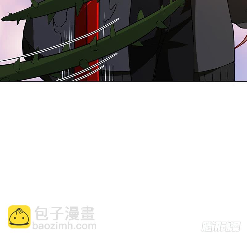 第111话 炎狱(1/2)-第111话