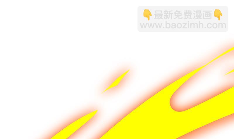 第111话 炎狱(1/2)-第111话