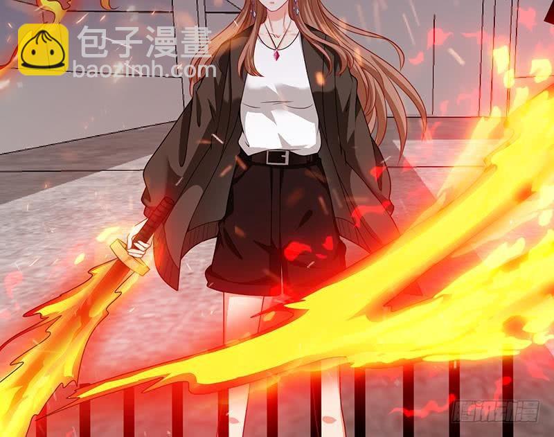 第111话 炎狱(1/2)-第111话