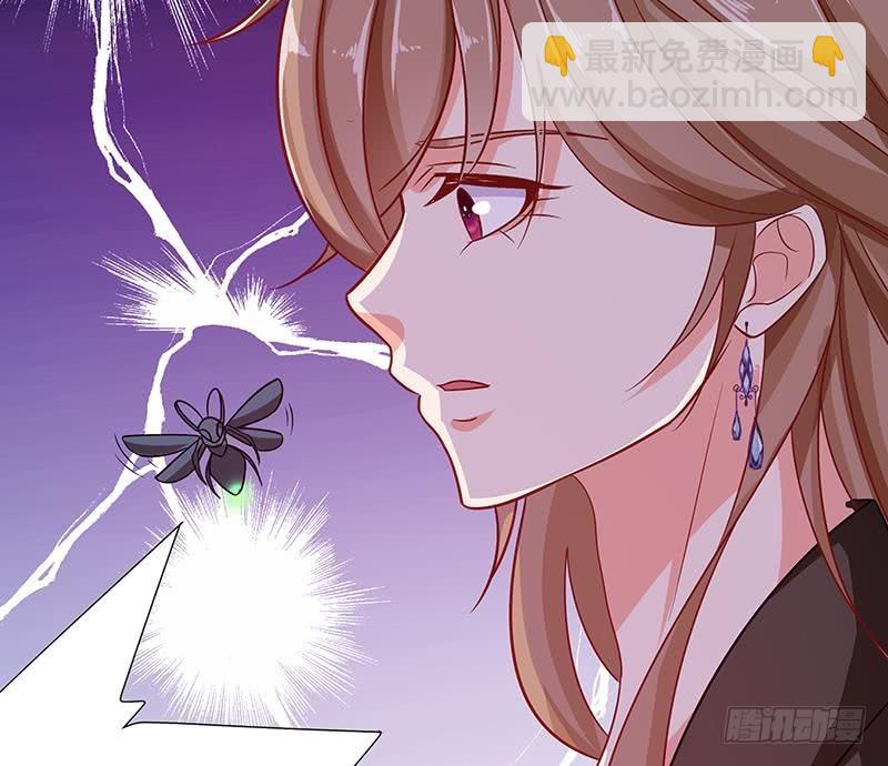 第111话 炎狱(1/2)-第111话