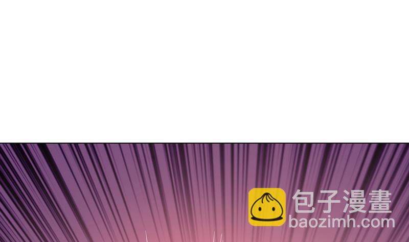 第111话 炎狱(1/2)-第111话