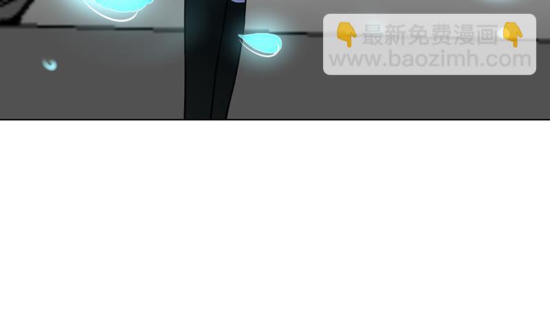 第113话 湖心别墅(1/2)-第113话