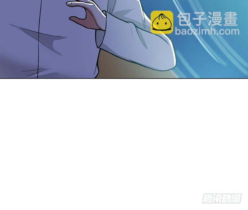 第113话 湖心别墅(1/2)-第113话