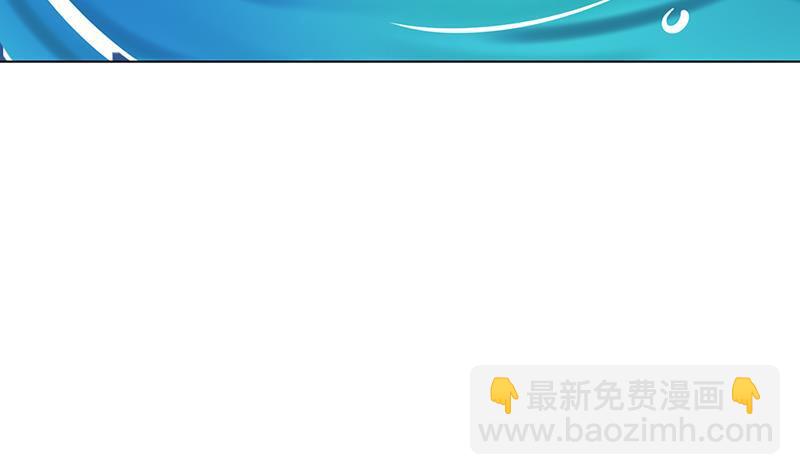 第113话 湖心别墅(1/2)-第113话