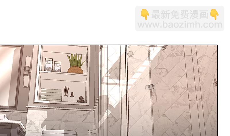 第115话 愿者上钩(1/2)-第115话