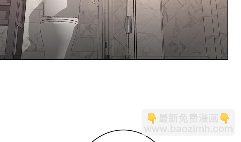 第115话 愿者上钩(1/2)-第115话