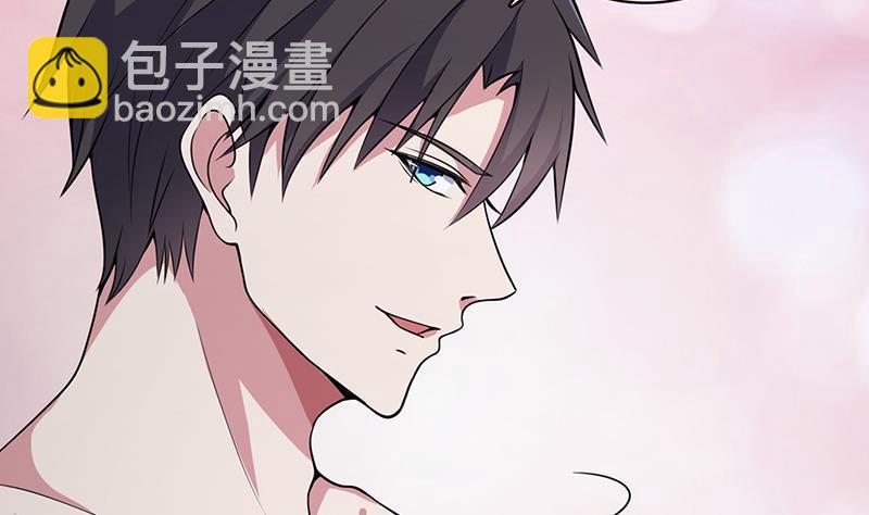 第115话 愿者上钩(1/2)-第115话
