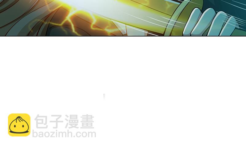第117话 水中初吻(1/2)-第117话
