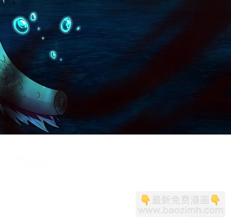 第117话 水中初吻(1/2)-第117话