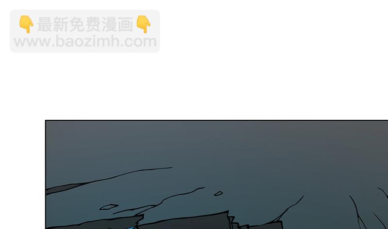 第117话 水中初吻(1/2)-第117话