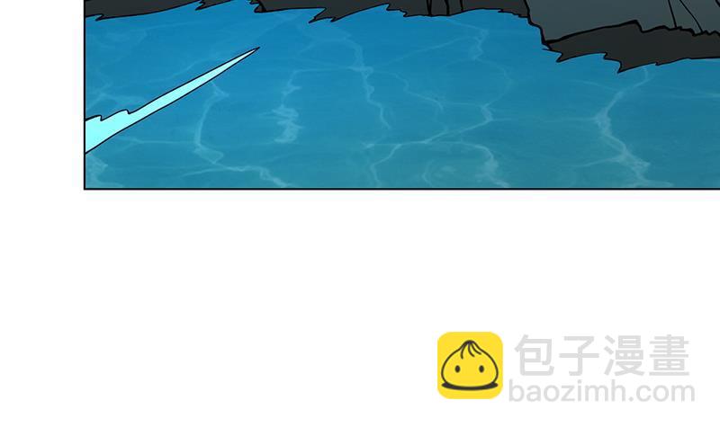 第117话 水中初吻(1/2)-第117话