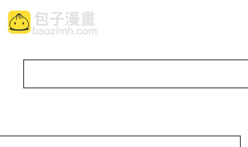 第117话 水中初吻(1/2)-第117话