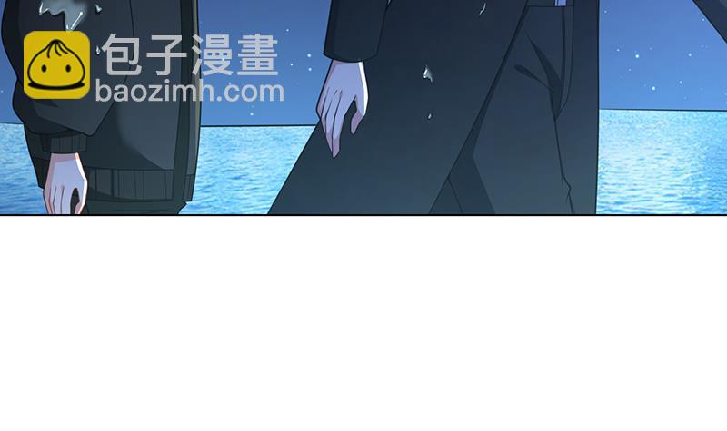 第117话 水中初吻(1/2)-第117话