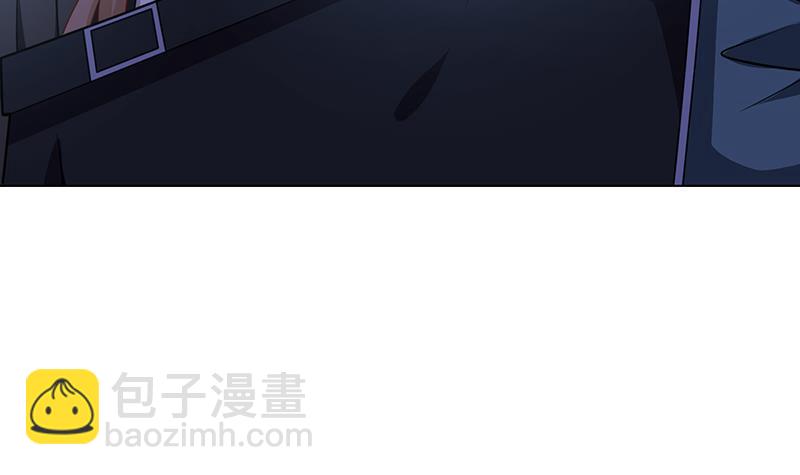 第117话 水中初吻(1/2)-第117话