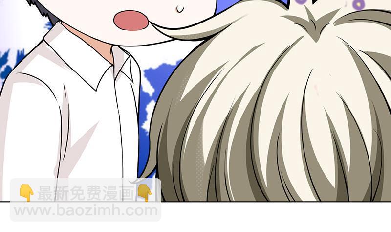 第119话 还没有结束(1/2)-第119话