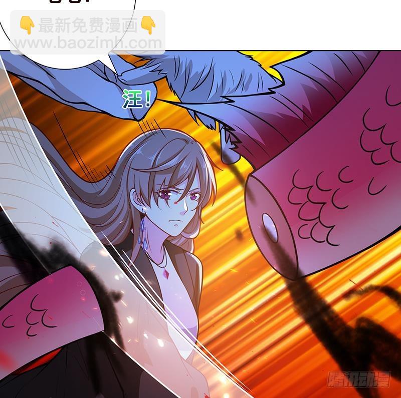 第119话 还没有结束(1/2)-第119话