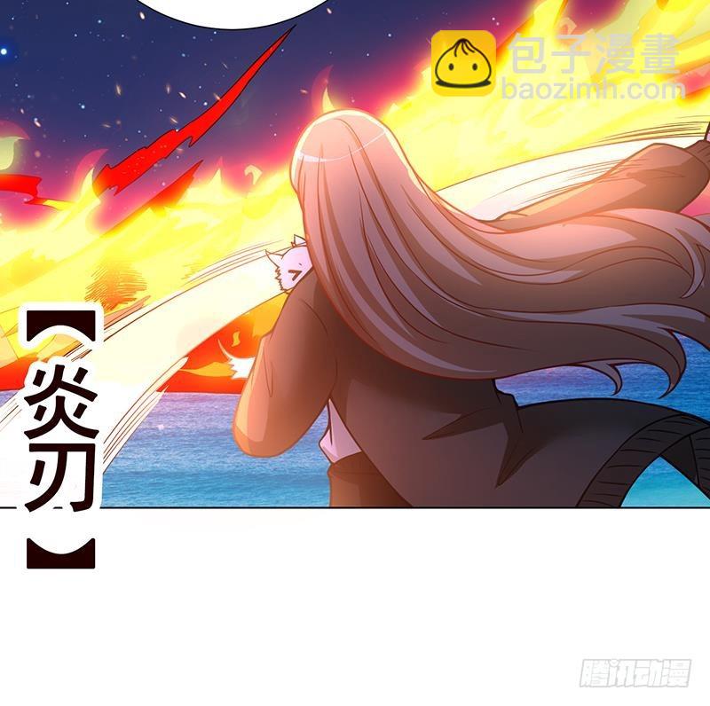 第119话 还没有结束(1/2)-第119话
