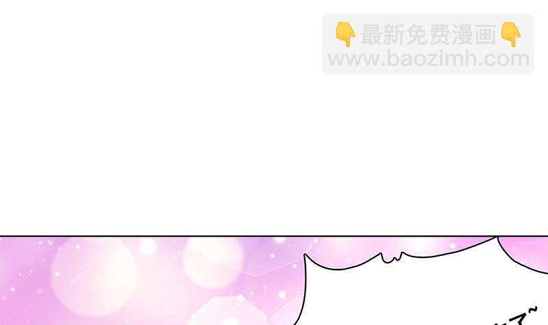 第119话 还没有结束(1/2)-第119话