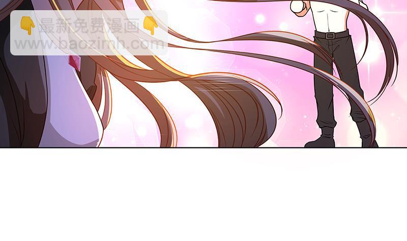 第119话 还没有结束(1/2)-第119话
