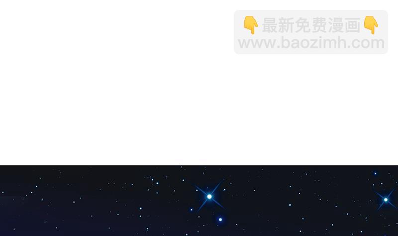 第119话 还没有结束(1/2)-第119话