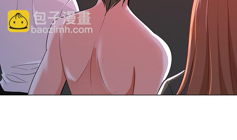 第119话 还没有结束(1/2)-第119话