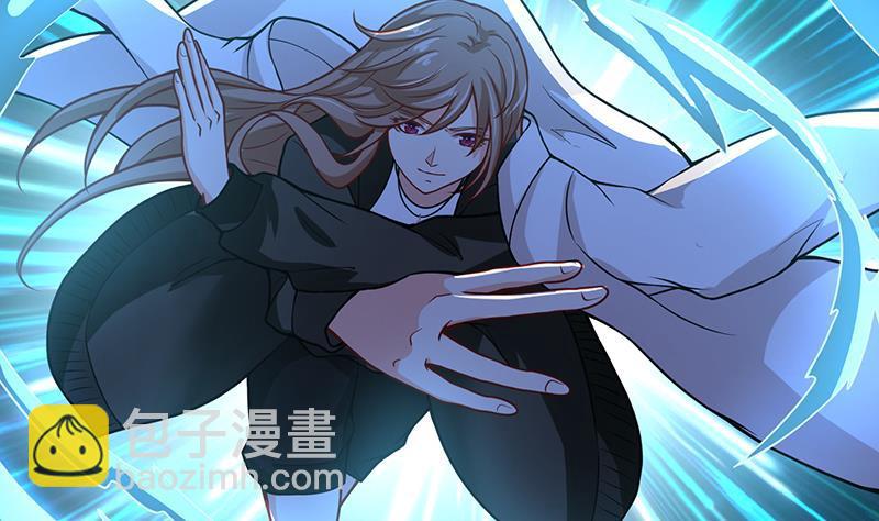第119话 还没有结束(1/2)-第119话