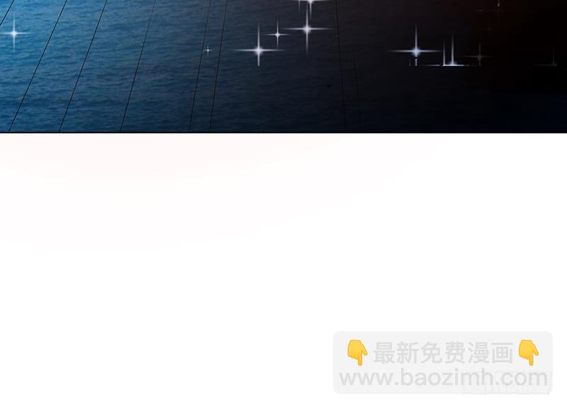 第119话 还没有结束(1/2)-第119话