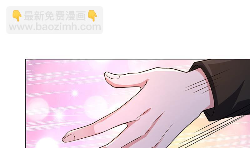 第119话 还没有结束(1/2)-第119话