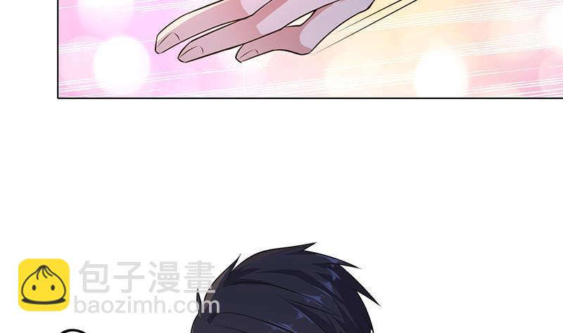 第119话 还没有结束(1/2)-第119话