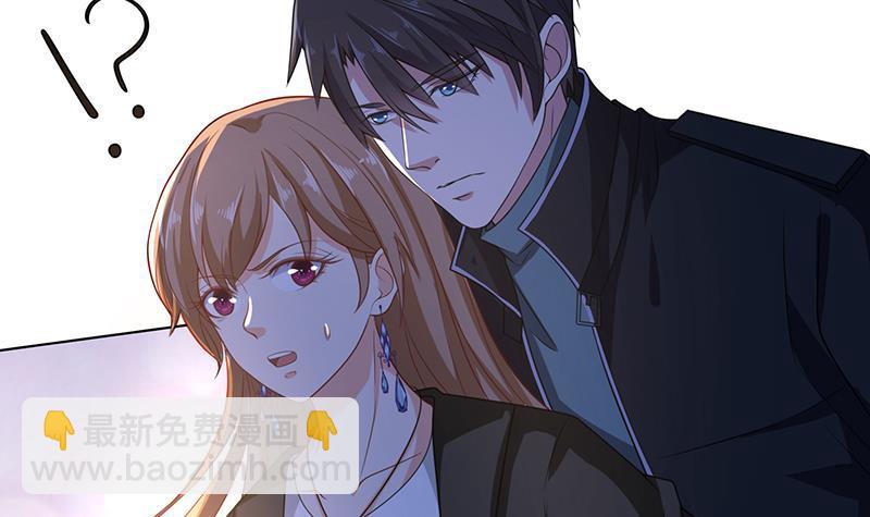 第119话 还没有结束(1/2)-第119话