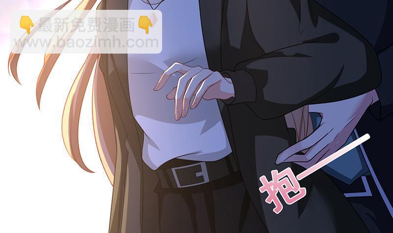第119话 还没有结束(1/2)-第119话